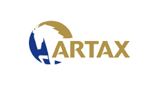 Artax